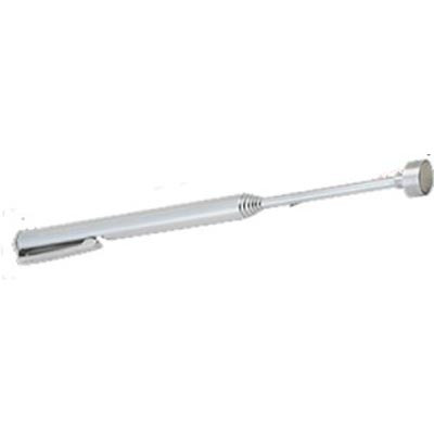 Titan Tools 3Lb Telescoping Magnetic Retriever (11161)