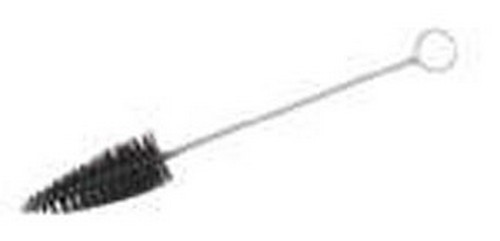 DeVilbiss DPC44 Cleaning Brush