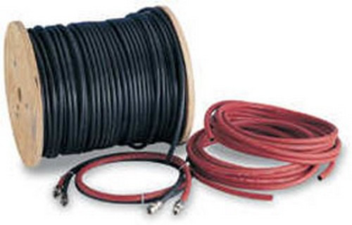 DeVilbiss H1958 3/8_ Air Hose Assemblies