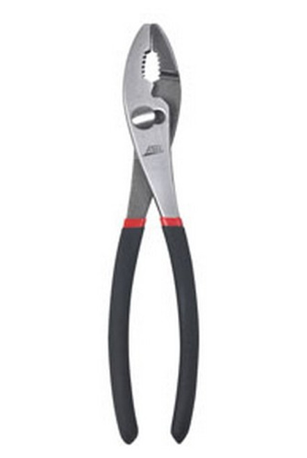 ATD Tools 830 10 Slip Joint Pliers