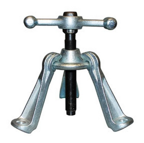 ATD Tools 3058 Hub Puller