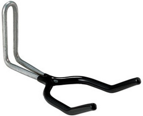 DeVilbiss 192219 Gravity Spray Gun Holder