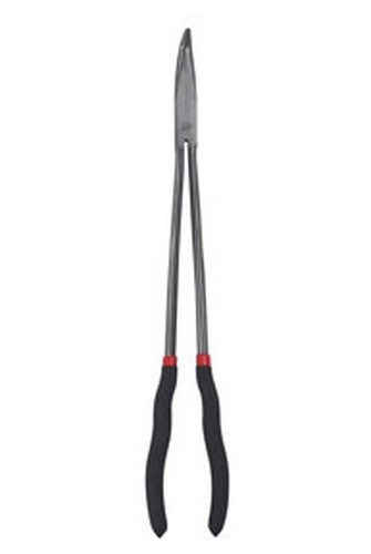 ATD Tools 866 16 45? Needle Nose Pliers