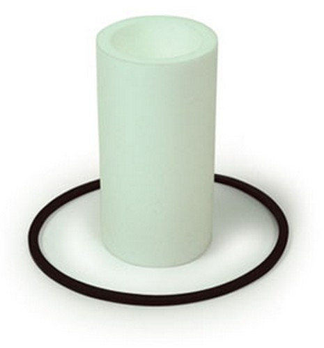 DeVilbiss HAF39 Element & Gasket Kit