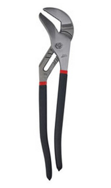 ATD Tools 837 16" Tongue & Groove Pliers