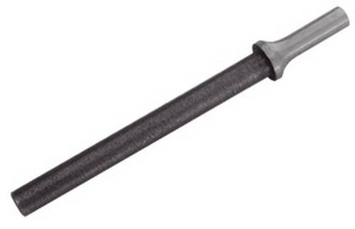 ATD Tools 5713 7 Chisel Blank