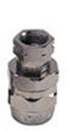 DeVilbiss PHC4543 Hose Connection