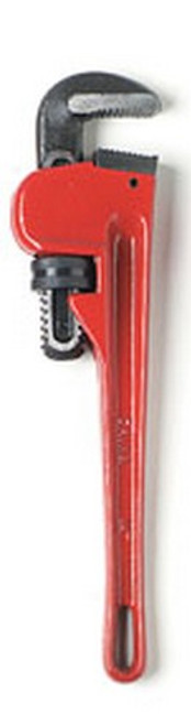 ATD Tools 614 14 Heavy-Duty Pipe Wrench