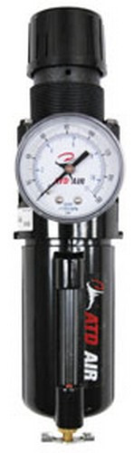FILTRO OLIO PIAGGIO BEVERLY I.E. 400 2006 2007 2008