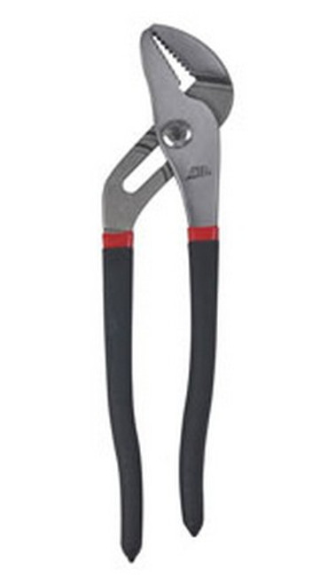 ATD Tools 835 Pince à rainure et languette 10"