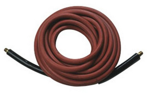 ATD Tools 8211 Four Braid Air Hose - 1/2 ID x 25