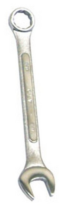 ATD Tools 6020 12-Point Fractional Raised Panel Combination Wrench - 5/8 x 7-1/2