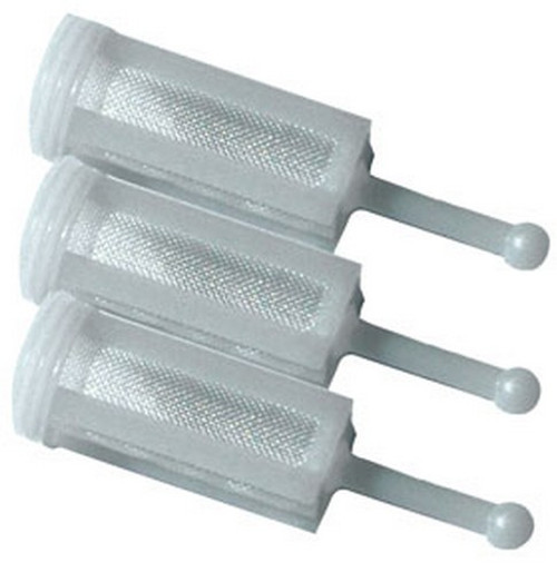 ATD Tools 6929 Spray Gun Trapper Filters