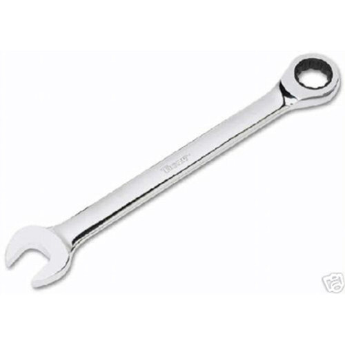 Titan Tools 12605 Combination Ratcheting Wrench 1/2"