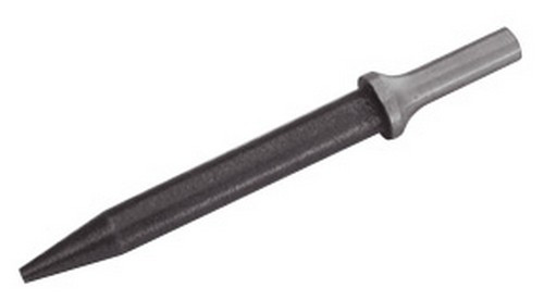 ATD Tools 5712 Tapered Punch