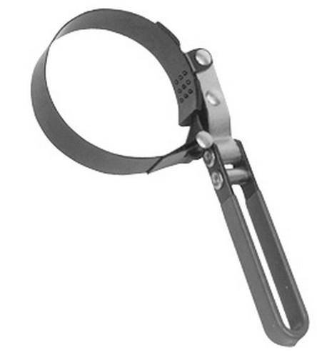 ATD Tools 5213 Large Filter Wrench