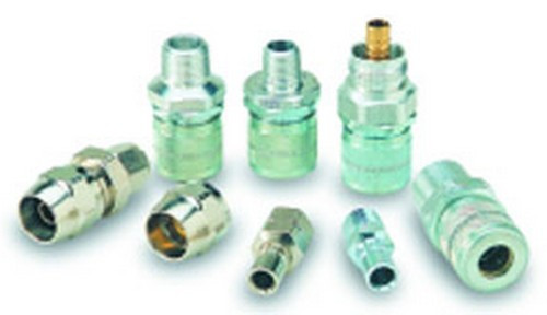 DeVilbiss PH4090 Air Fitting