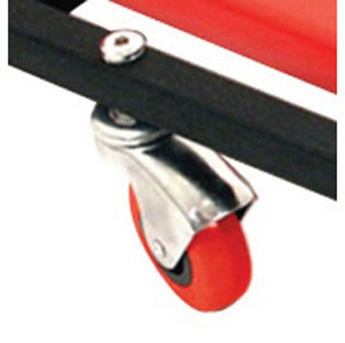 ATD Tools 81006 2-1/2 Replacement Casters