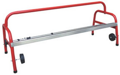 ATD Tools 6567 Enmascarador de 36"