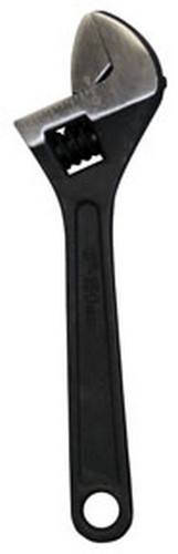 ATD Tools 426 6 Adjustable Wrench