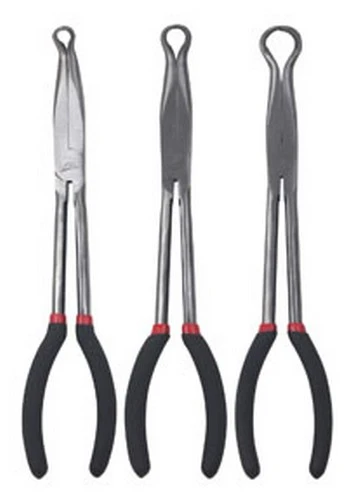 Lisle Pliers 37960 | O'Reilly Auto Parts