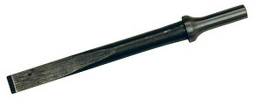 ATD Tools 5709 3/4" Cold Chisel