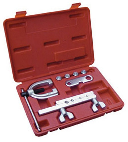 GearWrench 41870 Bubble Flaring Tool Kit | JB Tools