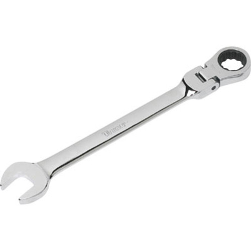 13500 41mm Water Pump Wrench for GM 1.6L