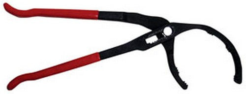ATD Tools 5247 Truck and Tractor Filter Pliers