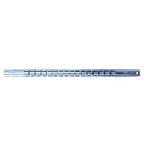 ATD Tools 312 3/8 Dr. Socket Rail