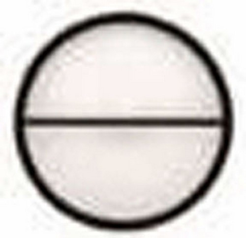 DeVilbiss DPC66K24 DeKups® Disk Filter 24/34 oz.