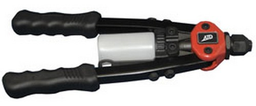 ATD Tools 5835 13 Heavy-duty Hand Riveter