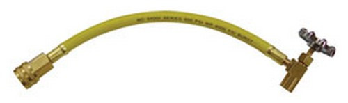 ATD Tools 3502 R134a U-Charge Kit