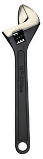 ATD Tools 429 Llave ajustable de 12”