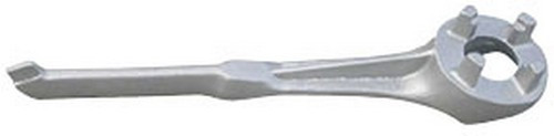 ATD Tools 5271 llave para tambor de aluminio antichispas