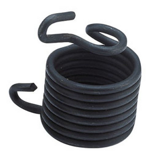 ATD Tools 6750 Quick Change Retainer Spring