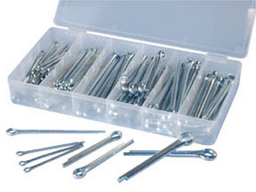 Kit Maestro CTA Tools 4031M – Herramienta Universal De Alta Resistencia Para Anillos De Bloqueo