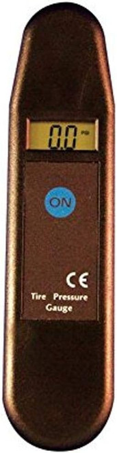 Milton S-99900 DIgital Tire Gauge