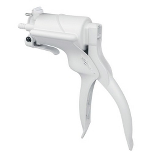 Mityvac MV8500 Silverline Elite Hand 