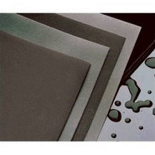 Mirka Abrasives 21-104-P800  21 Series 9"X11" Waterproof Sheets