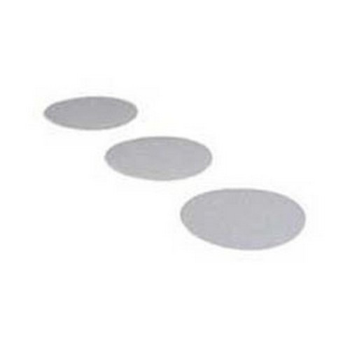 Mirka Abrasives 2C-622-800 Q- Silver Micro 6" Grip Disc