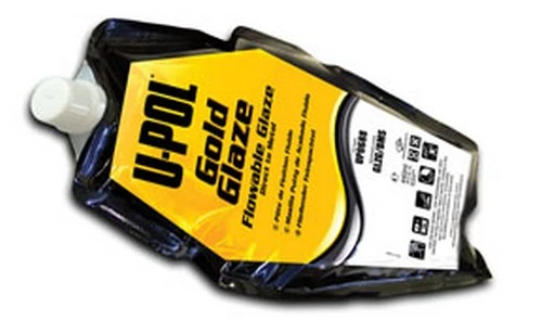 Evercoat Lite Weight Body Filler Gallon