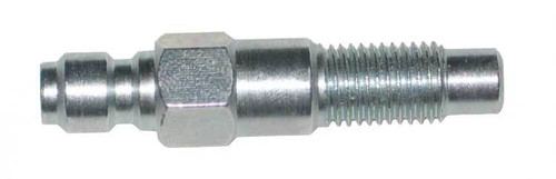 Lang Tools TU-15-35 Diesel Compression Test Adapte