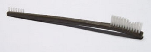 Hi-Tech Industries 291 Dual Ended Detailing & Multipurpose Brush