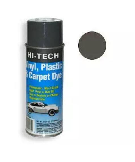 Hi-Tech Industries Flagstone Vinyl, Plastic & Carpet Dye (HT-455)