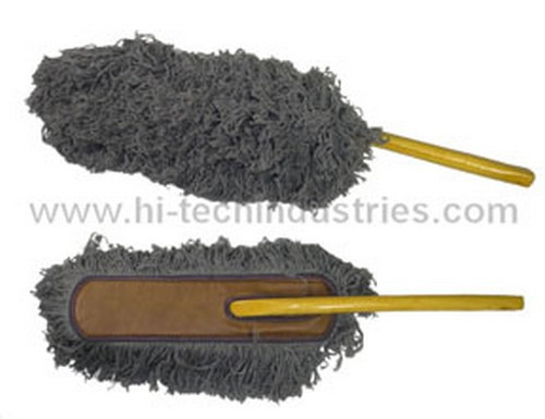 Hi-Tech Industries  XLCD-1 Xl Car Duster
