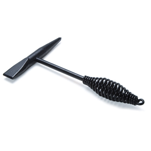 مطرقة التقطيع Titan Tools 41225