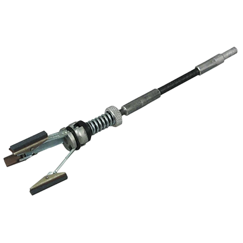 Lisle 10000 Brake Cylinder Hone, 27/32" to 2"
