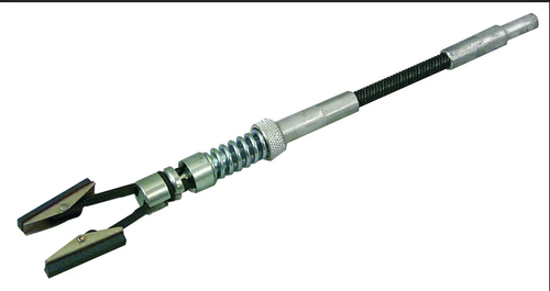 Lisle Brake Cylinder Hone, 11/16" to 2-1/2" (10500)