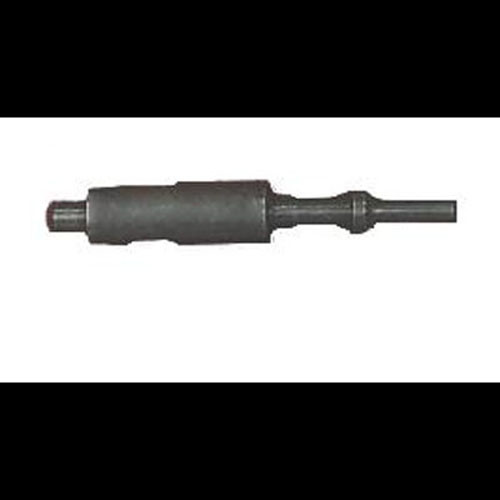 Lisle 12820 Pneumatic Driving Handle, for Bearing Race and Seal Driver